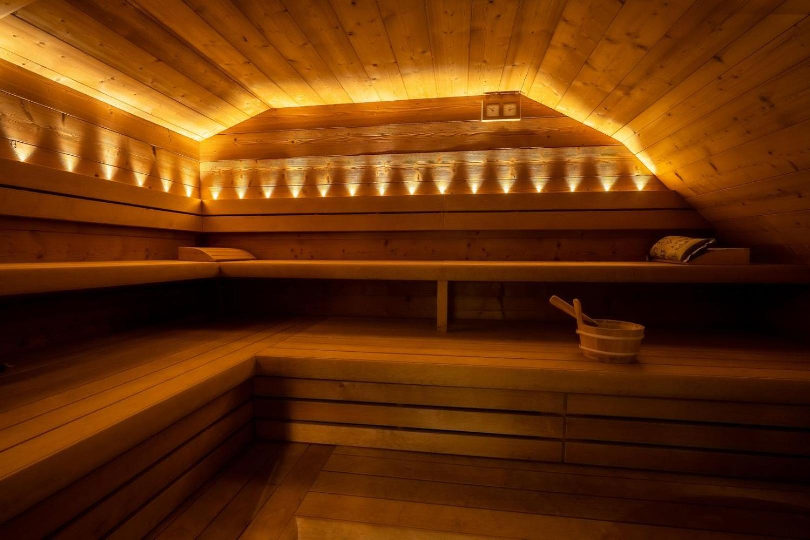 Wellness Rezort Janosikov Dvor Zázrivá Exterior foto